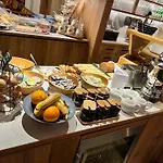 Trojerhof 3* Heiligenblut