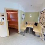 Trojerhof 3*