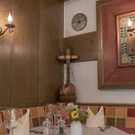 Trojerhof 3*