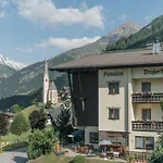 Trojerhof 3* Heiligenblut
