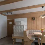 Trojerhof 3* Heiligenblut