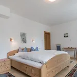 Trojerhof