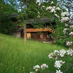Trojerhof Heiligenblut