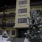 Trojerhof Heiligenblut