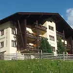 Pensjonat Trojerhof