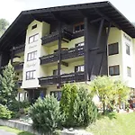 Trojerhof