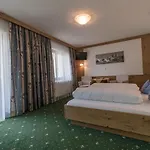 Trojerhof 3* Heiligenblut