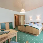 Trojerhof 3* Heiligenblut