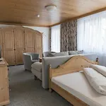 Pensjonat Trojerhof