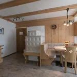 Pensjonat Trojerhof