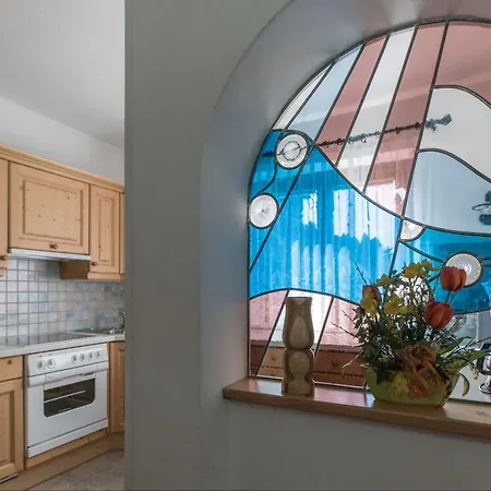 Trojerhof Heiligenblut