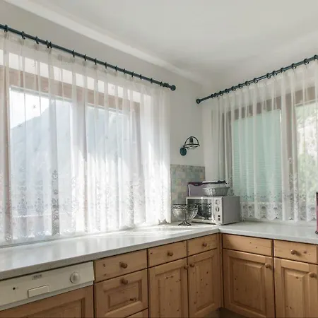 Trojerhof 3* היליגנבלוט