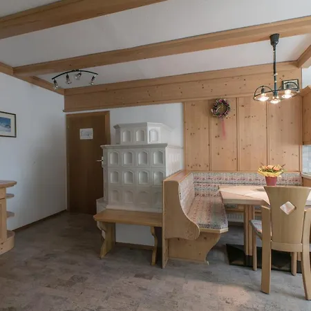 Gasthof Trojerhof