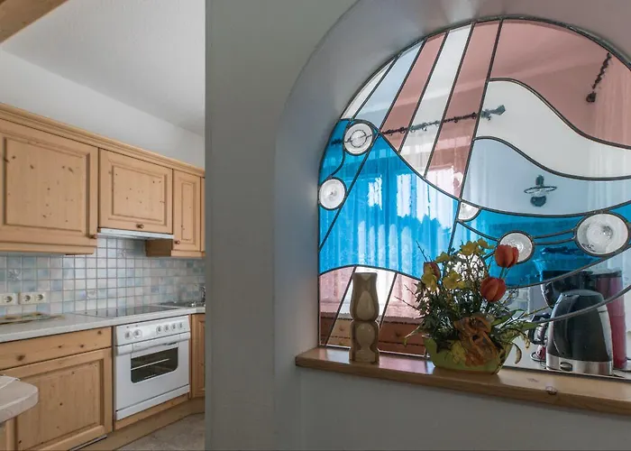 Trojerhof Heiligenblut